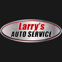 Larry's Auto Service